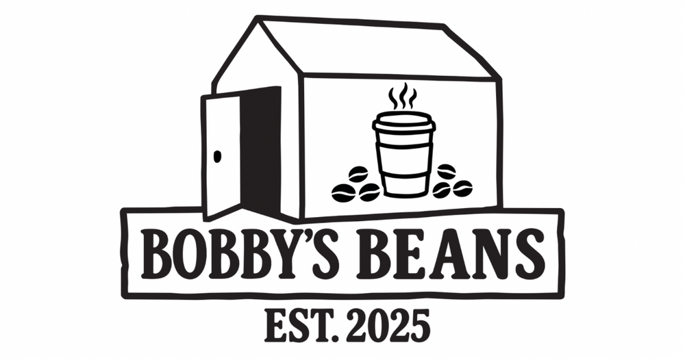 Bobby's Beans